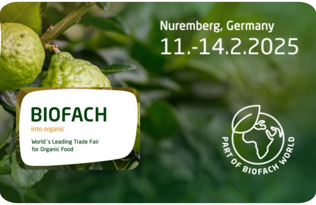 biofach